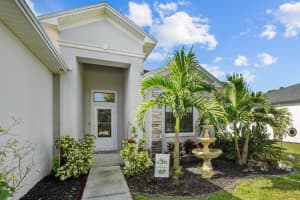 2158 MIRASOL DRIVE, WINTER HAVEN, FL 33881 - MLS#MFRP4931859