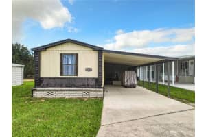 179 EDGEWOOD BOULEVARD, LAKE WALES, FL 33898 Sold 04/28/25