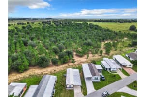 179 EDGEWOOD BOULEVARD, LAKE WALES, FL 33898 Sold 04/28/25