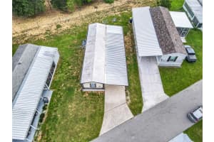 179 EDGEWOOD BOULEVARD, LAKE WALES, FL 33898 Sold 04/28/25