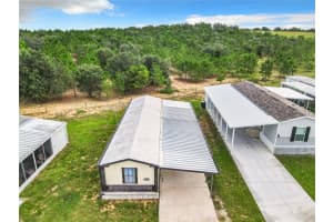 179 EDGEWOOD BOULEVARD, LAKE WALES, FL 33898 Sold 04/28/25