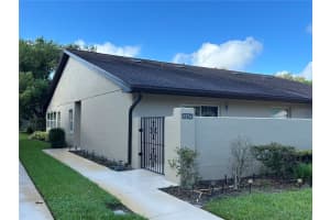 2234 FIRESTONE PLACE, WINTER HAVEN, FL 33884 Sold 11/05/24