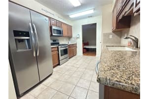 2234 FIRESTONE PLACE, WINTER HAVEN, FL 33884 Sold 11/05/24