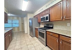 2234 FIRESTONE PLACE, WINTER HAVEN, FL 33884 Sold 11/05/24