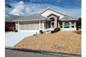 716 CHALLENGER AVENUE, DAVENPORT, FL 33897 Sold 06/20/25