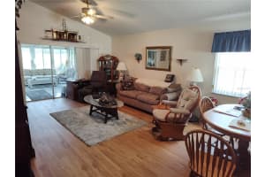 716 CHALLENGER AVENUE, DAVENPORT, FL 33897 Sold 06/20/25