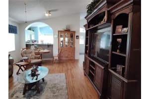 716 CHALLENGER AVENUE, DAVENPORT, FL 33897 Sold 06/20/25