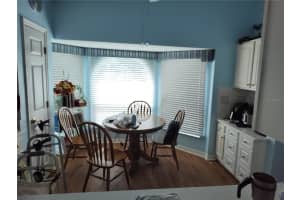 716 CHALLENGER AVENUE, DAVENPORT, FL 33897 Sold 06/20/25