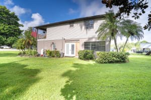 34 CHOCTAW STREET, LAKE PLACID, FL 33852 Sold 05/30/25