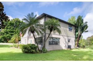 34 CHOCTAW STREET, LAKE PLACID, FL 33852 Sold 05/30/25