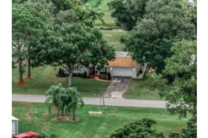 317 BLOSSOM DRIVE, SEBRING, FL 33876 Sold 10/25/24