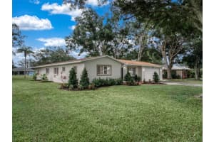 317 BLOSSOM DRIVE, SEBRING, FL 33876 Sold 10/25/24
