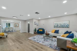 317 BLOSSOM DRIVE, SEBRING, FL 33876 Sold 10/25/24