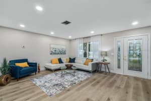 317 BLOSSOM DRIVE, SEBRING, FL 33876 Sold 10/25/24