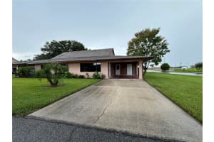 202 GENESIS POINTE DRIVE, LAKE WALES, FL 33859 Sold 02/07/25