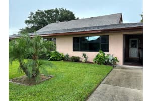202 GENESIS POINTE DRIVE, LAKE WALES, FL 33859 Sold 02/07/25