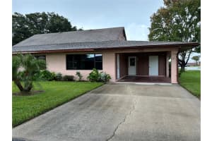202 GENESIS POINTE DRIVE, LAKE WALES, FL 33859 Sold 02/07/25