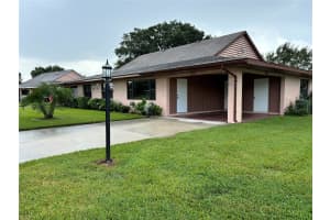 202 GENESIS POINTE DRIVE, LAKE WALES, FL 33859 Sold 02/07/25