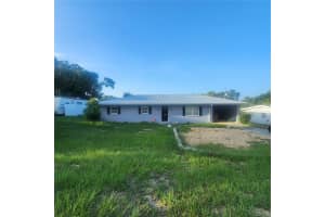 714 Hillside Ave, LAKE WALES