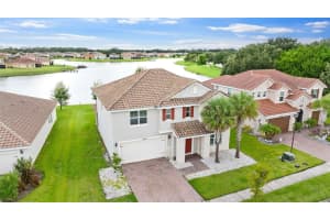 3802 CARRICK BEND DRIVE, KISSIMMEE, FL 34746 Sold 11/18/24
