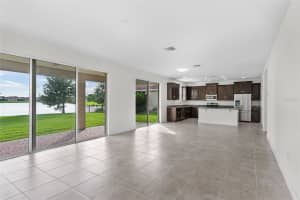 3802 CARRICK BEND DRIVE, KISSIMMEE, FL 34746 Sold 11/18/24