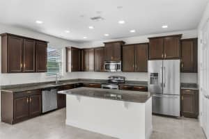 3802 CARRICK BEND DRIVE, KISSIMMEE, FL 34746 Sold 11/18/24