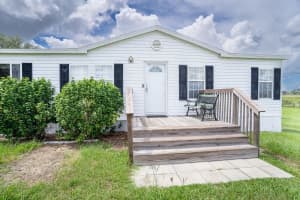 7200 LAKE LOWERY ROAD, HAINES CITY, FL 33844 Sold 10/30/24