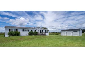 7200 LAKE LOWERY ROAD, HAINES CITY, FL 33844 Sold 10/30/24