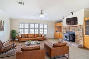 7200 LAKE LOWERY ROAD, HAINES CITY, FL 33844 Sold 10/30/24