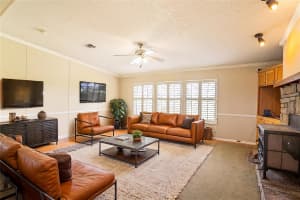7200 LAKE LOWERY ROAD, HAINES CITY, FL 33844 Sold 10/30/24