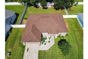 5643 FISCHER DRIVE, LAKELAND, FL 33812 Sold 02/20/25