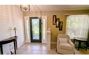 568 REDDICKS CIRCLE, WINTER HAVEN, FL 33884 Sold 11/22/24