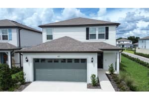 457 WATERFORD DRIVE, LAKE ALFRED, FL 33850 Sold 06/09/25