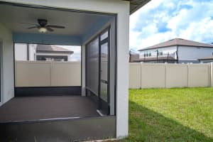 457 WATERFORD DRIVE, LAKE ALFRED, FL 33850 Sold 06/09/25