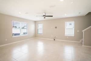 457 WATERFORD DRIVE, LAKE ALFRED, FL 33850 Sold 06/09/25