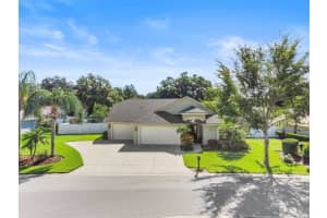 135 BELMONT DRIVE, WINTER HAVEN, FL 33884 Sold 12/06/24