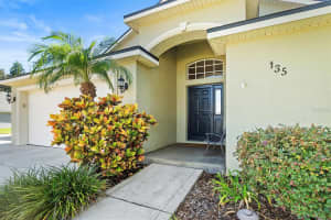 135 BELMONT DRIVE, WINTER HAVEN, FL 33884 Sold 12/06/24