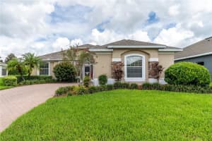 3619 PLYMOUTH DRIVE, WINTER HAVEN, FL 33884 Sold 11/13/24