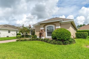 3619 PLYMOUTH DRIVE, WINTER HAVEN, FL 33884 Sold 11/13/24