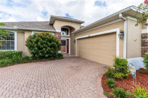 3619 PLYMOUTH DRIVE, WINTER HAVEN, FL 33884 Sold 11/13/24