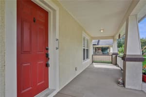 816 HANCOCK STREET, LAKELAND, FL 33803 - MLS#MFRP4931893