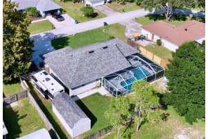 150 BERGEN CIRCLE, AUBURNDALE, FL 33823 Sold 10/22/24