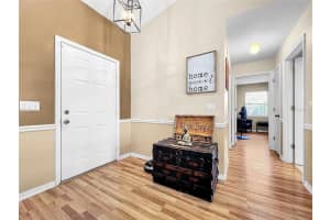 150 BERGEN CIRCLE, AUBURNDALE, FL 33823 Sold 10/22/24