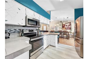 150 BERGEN CIRCLE, AUBURNDALE, FL 33823 Sold 10/22/24