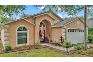 16443 COOPERS HAWK AVENUE, CLERMONT, FL 34714 Sold 03/14/25