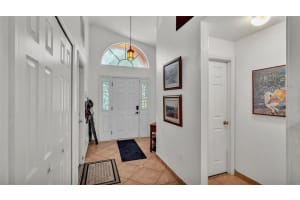 16443 COOPERS HAWK AVENUE, CLERMONT, FL 34714 Sold 03/14/25