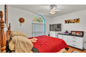 16443 COOPERS HAWK AVENUE, CLERMONT, FL 34714 Sold 03/14/25