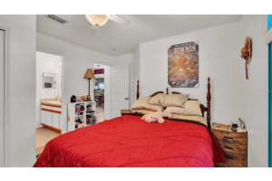 16443 COOPERS HAWK AVENUE, CLERMONT, FL 34714 Sold 03/14/25