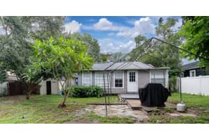3319 MARLIN AVENUE, TAMPA, FL 33611 Sold 03/03/25