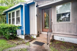 3319 MARLIN AVENUE, TAMPA, FL 33611 Sold 03/03/25